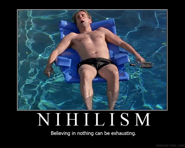 nihilism1ex3.jpg