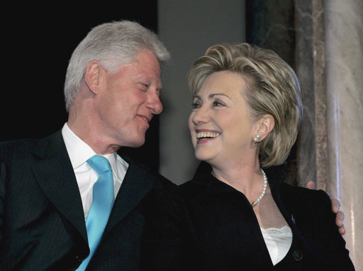 hillary clinton 2011. clinton+2011 Hillary aug
